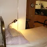 Artistic Apartment - Atelier