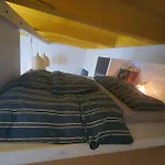 Artistic Apartment - Atelier