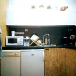 Artistic Apartment - Atelier