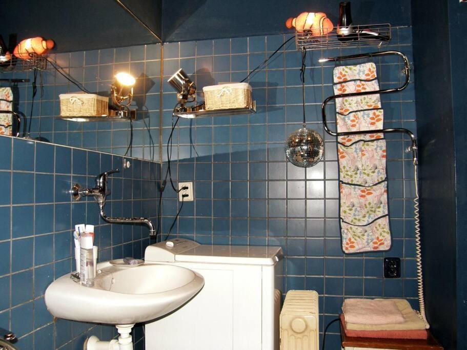 Artistic - Atelier *